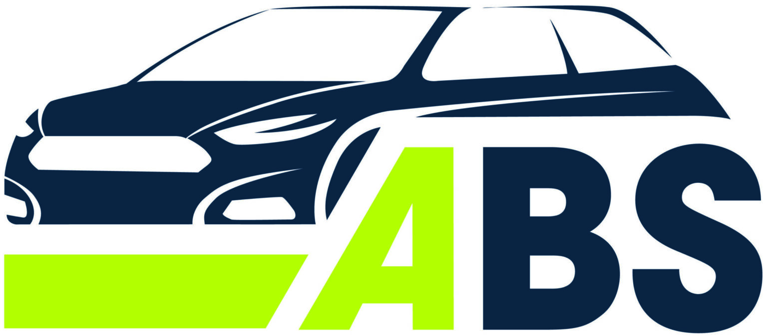 ABS Automobile Butterbach & Schneider GmbH Die Seite befindet sich